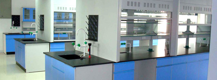 Chemlab.Mayoristas de Equipos de Materiales, Reactivos y Muebles para Laboratorios Químicos :: Chemlab, Mayoristas de equipos, materiales, reactivos y muebles para laboratorios químicos