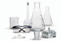 Chemlab, Mayoristas de equipos, materiales, reactivos y muebles para laboratorios químicos